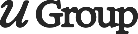 U Group